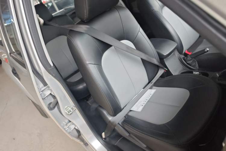 Used Great Wall Wingle 5 2023 2.0T Diesel Two-Wheel Drive Advanced Big Double
