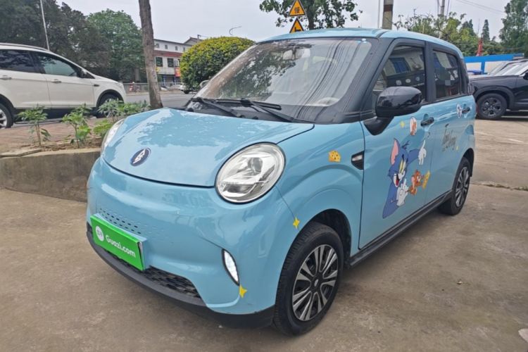 Used LINGBOX 2022 Zhuowenjun Pro Edition