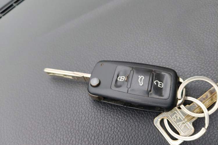 Used Volkswagen Golf GTI 2012 2.0 TSI GTI