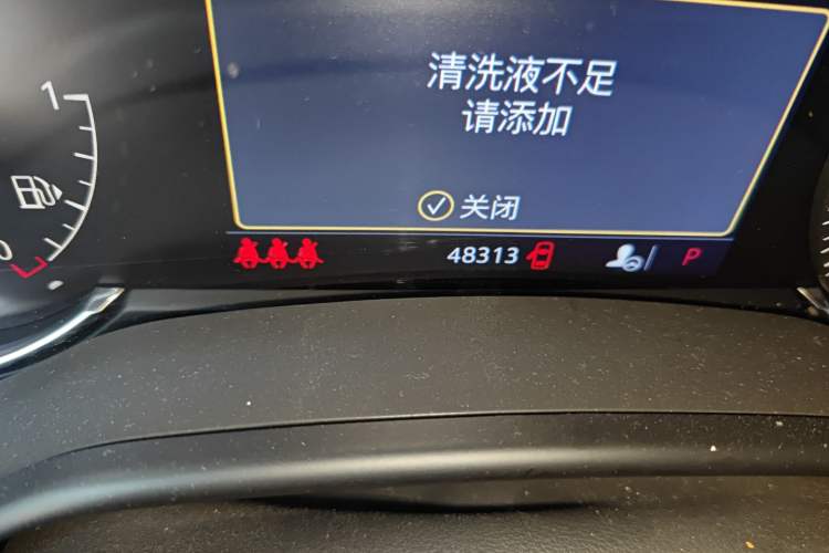 Used Cadillac CT5 2022 28T Luxury Edition
