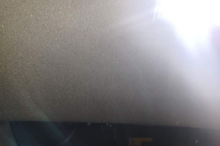 Used Volkswagen Golf 2023 280TSI DSG R-Line Lite