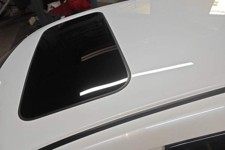 Used Honda Civic 2021 HATCHBACK 220TURBO CVT Trendy Cool Edition