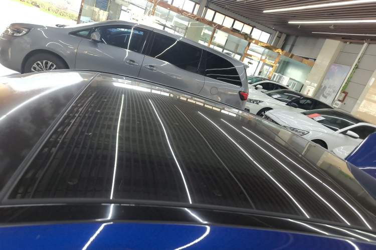 Used Mercedes-Benz C-Class 2018 C 200 L Sport Edition