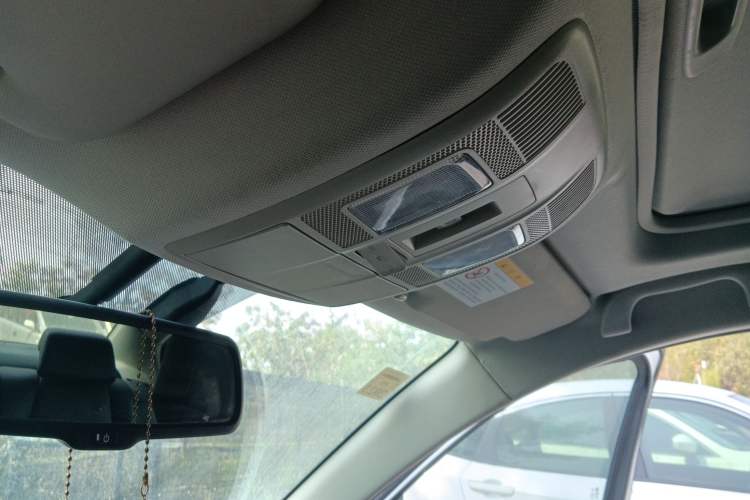 Used Mazda Atenza 2014 2.0L Blue Sky Luxury Edition
