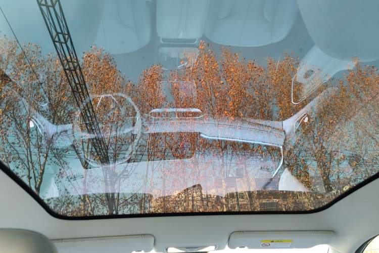 Used Venucia V DD-i 2023 110 km iE Version
