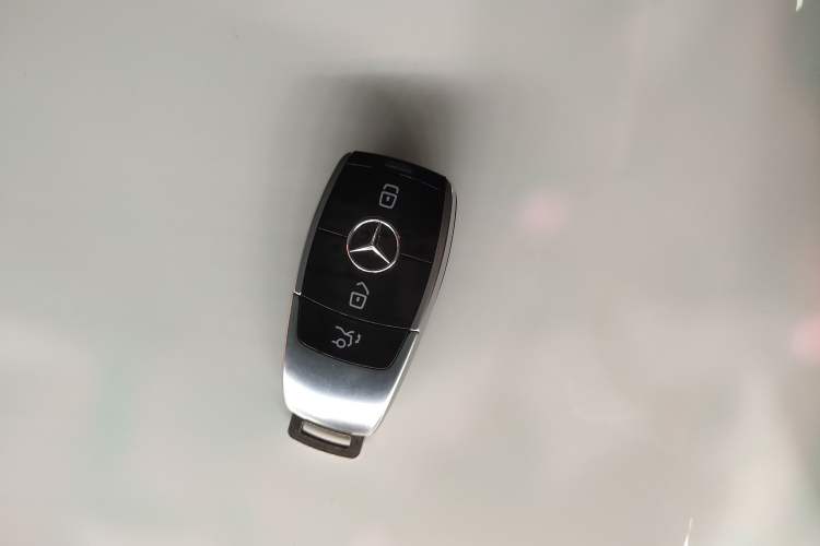 Used Mercedes-Benz CLS 2022 CLS 300 Sport Edition
