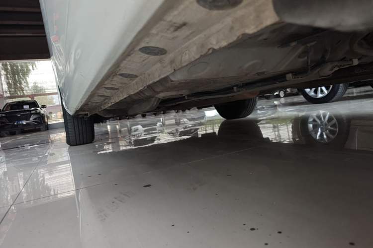 Used Toyota Vios 2022 1.5L 20th Anniversary Edition