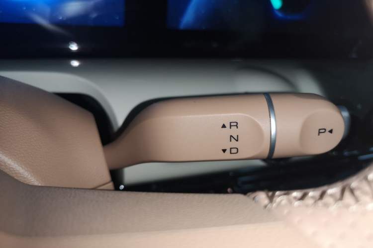 Used Wuling Bingo 2025 333 km Lingxi Deluxe Edition
