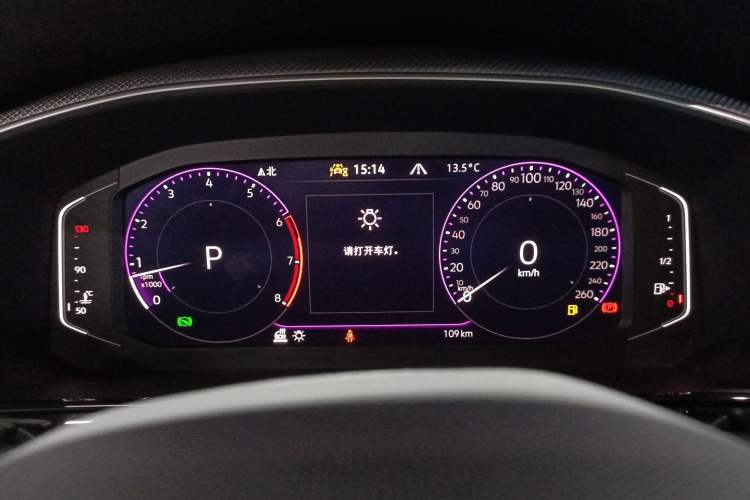 Used Volkswagen FAW-Volkswagen CC 2024 380TSI Striking Edition