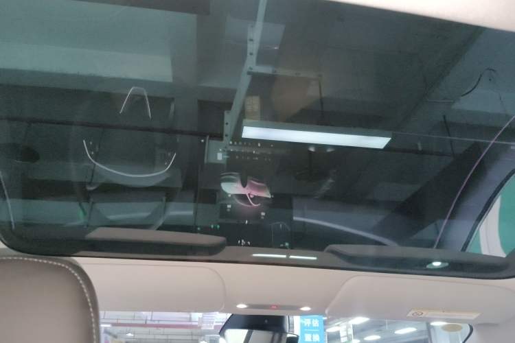 Used Tesla Model 3 2025 Model Revised Rear-Wheel-Drive Version