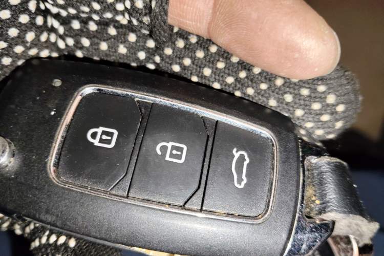 Used Jaguar XF 2015 XF 2.0T Prestige Edition