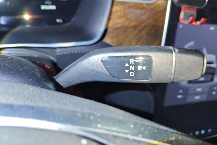 Used Tesla Model X 2017 X 100D Long Range Edition
