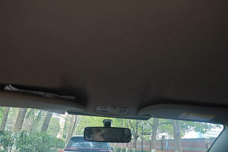 Used Citroen Elysee 2016 1.6L Manual Fashion Edition