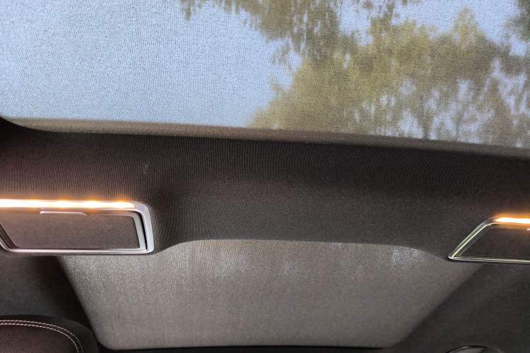 Used Mercedes-Benz GLC 2022 GLC 300 L 4MATIC Dynamic Edition Prestige Model