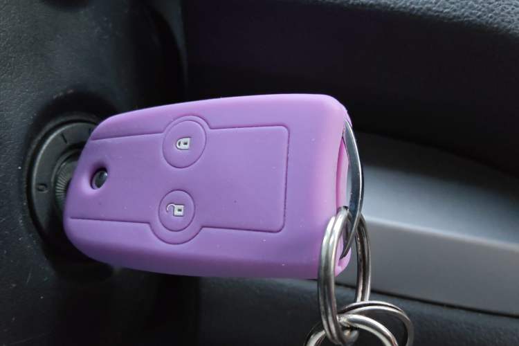 Used Honda CR-V 2015 2.0L 2WD Classic Edition
