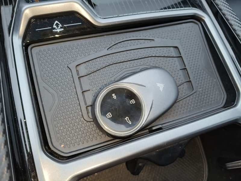Used NETA GT 2023 560 — 8