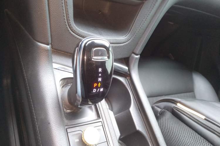 Used Cadillac XT5 2021 28T Tech Edition