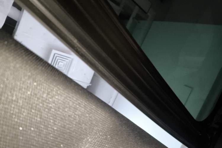 Used Audi A6L 2022 45 TFSI Prestige Dynamic Edition
