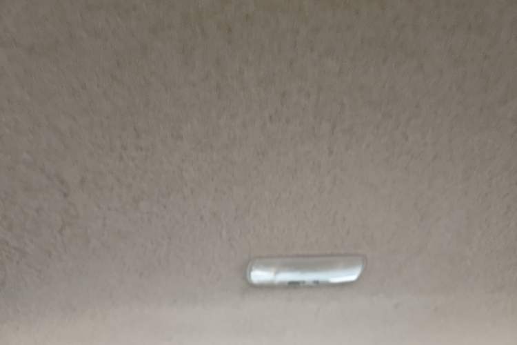 Used CIIMO 2012 1.8L Automatic
