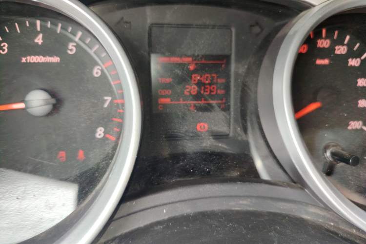 Used Wuling Hongguang 2021 1.5L Revised S Standard Version with Electric Power Steering LAR
