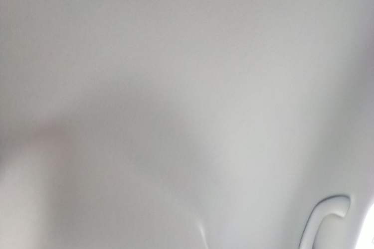 Used Volkswagen Polo 2016 1.4L Automatic Trendy Model
