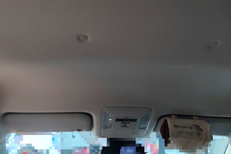 Used Toyota RAV4 2023 2.0L CVT Two-Wheel Drive Urban Edition
