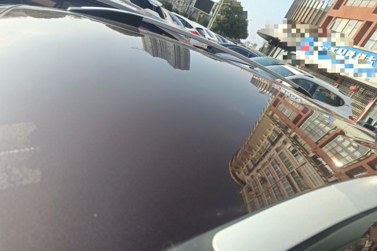 Used Suzuki Liana A6 2014 Hatchback 1.5L Automatic Ideal Model
