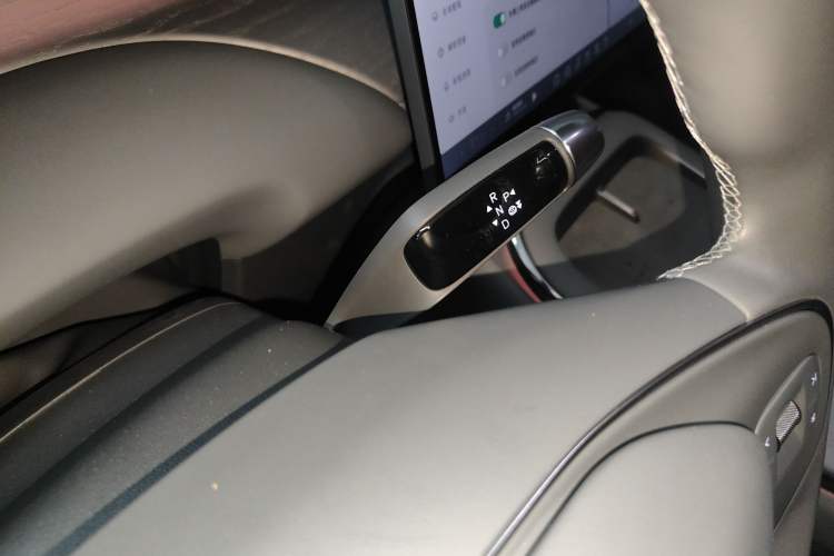 Used XPeng G7 2025 702 Max