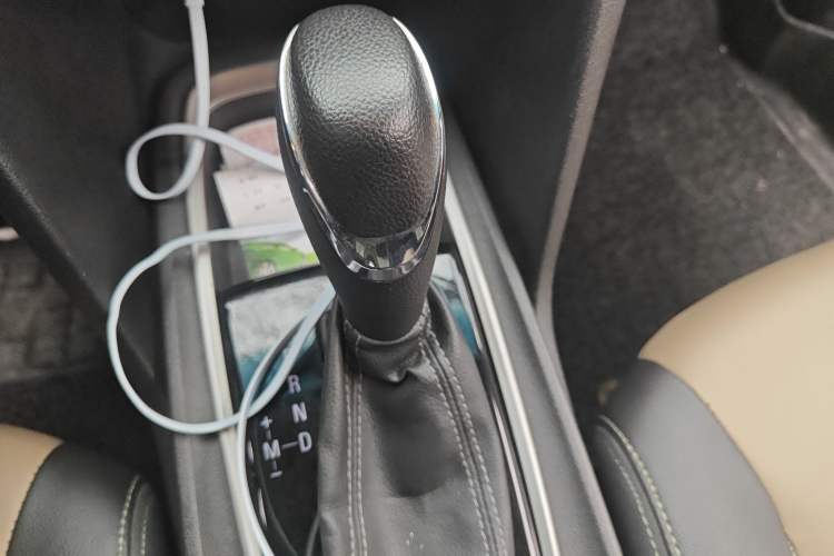 Used Chevrolet Monza 2020 320 Automatic Enjoyment Edition
