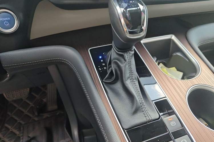 Used Toyota SIENNA 2021 2.5L Hybrid Comfort Edition
