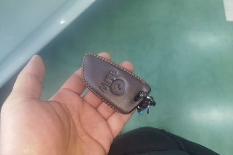 Used BMW X3 2020 xDrive28i M Sport Package