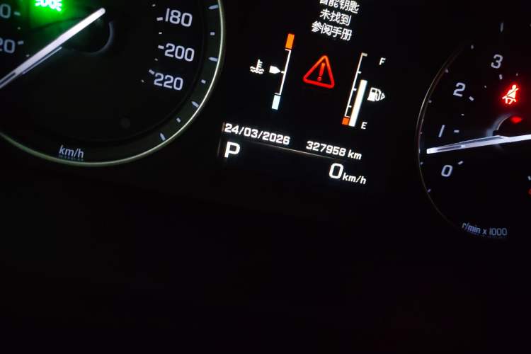 Used Land Rover Freelander 2 2013 2.0T Si4 SE Gasoline Edition