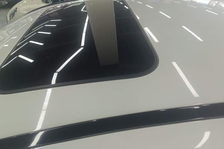 Used Mercedes-Benz GLC Coupe 2020 GLC 300 4MATIC Coupe SUV
