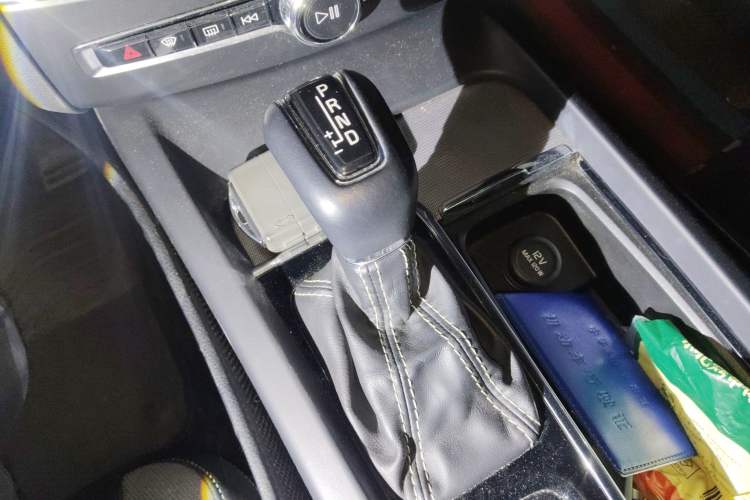 Used Volvo XC60 2021 T5 4x4 Smart & Advanced Sport Edition