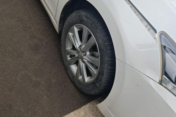 Used Lexus CT 2015 CT200h Night Rider Edition