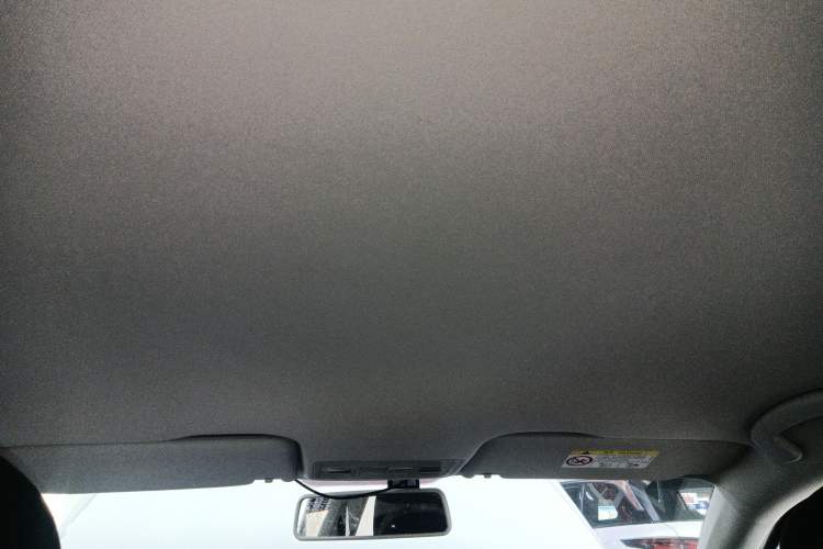 Used Volkswagen Bora 2019 Facelift Bora·Legend 1.5L Automatic Fashion Edition China VI Standard