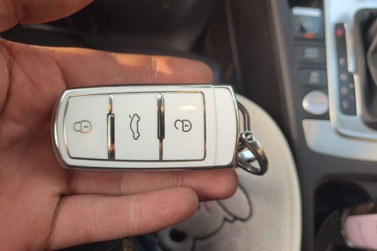 Used Volkswagen FAW-Volkswagen CC 2015 2.0 TSI Ultimate Model