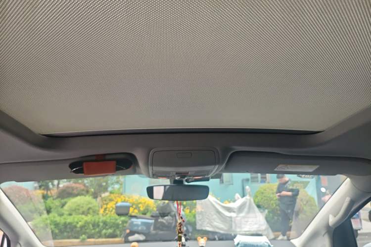 Used Volkswagen Sharan 2018 380TSI Luxury 7-Seater
