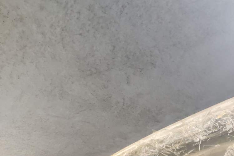 Used King Long Longyao 8 2022 Pure Electric Van Flat Roof 50.232 kWh