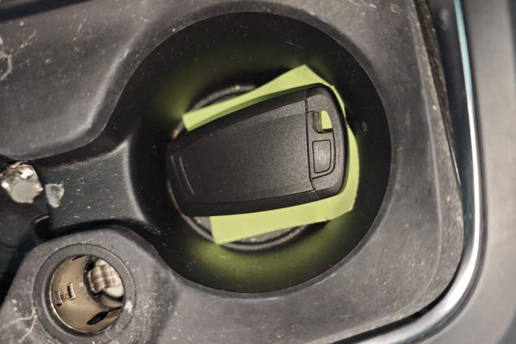 Used BMW 3 Series 2019 320i M Sport Package
