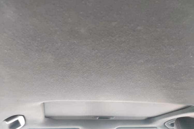 Used Toyota Levin 2021 185T CVT Sport Edition