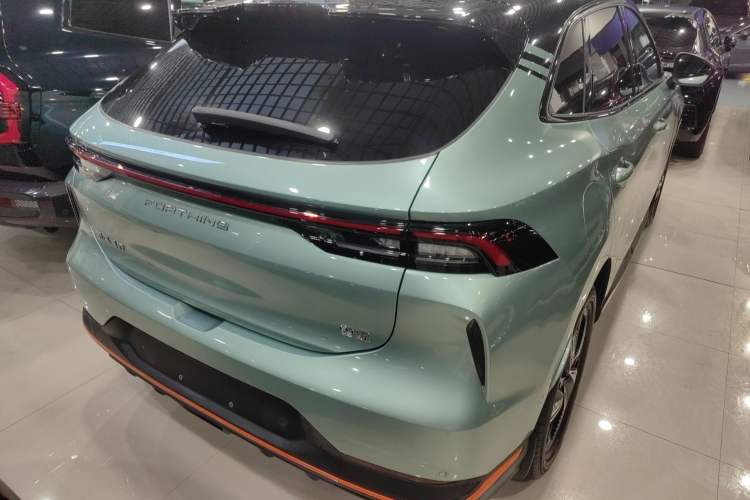 Used FORTHING Friday 2023 630 Ultra