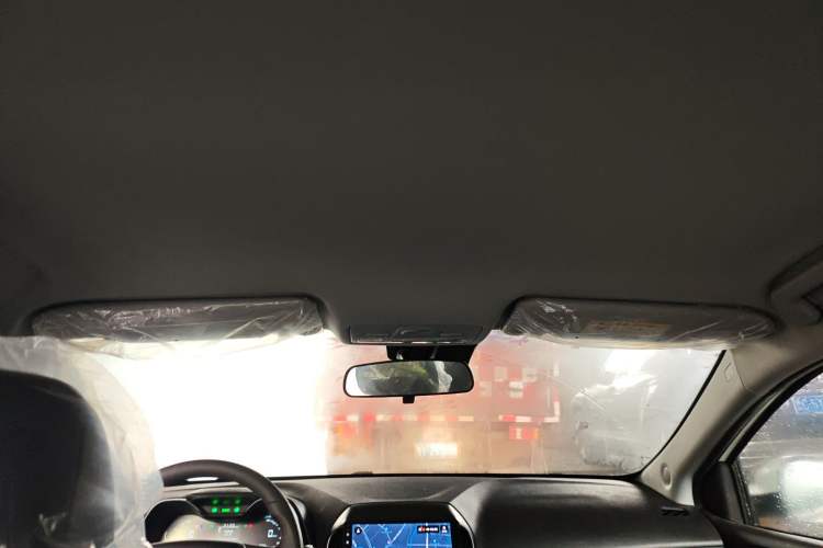 Used SINOGOLD Junxing 2023 Standard Model