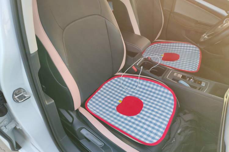 Used Volkswagen Golf 2024 280TSI DSG Pro Enjoyment Edition
