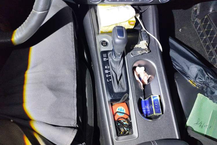 Used Nissan Teana 2020 2.0L XL Comfort Edition