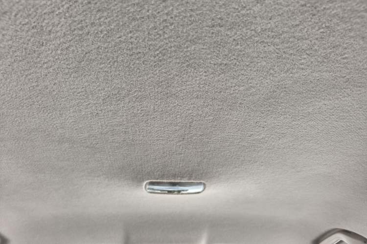 Used BYD Surui 2016 1.5L Manual Elite Edition
