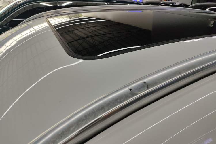 Used JETOUR X70 PLUS 2024 Champion Edition 1.5T DCT Champion MAX 5-Seater
