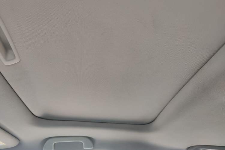 Used Honda CR-V 2013 2.0L Four-wheel Drive Classic Edition
