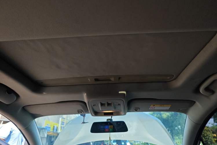 Used Buick Verano 2017 Sedan 20T Dual-Clutch Leading Model
