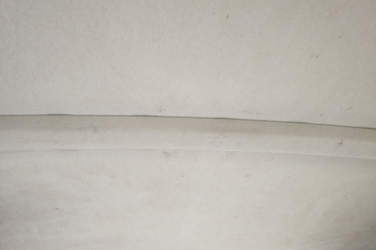 Used Wuling Zhiguang 2010 1.0L New Version Practical Short-Body L2Y